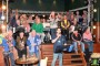Thumbs/tn_Seniorenmiddag 094.jpg